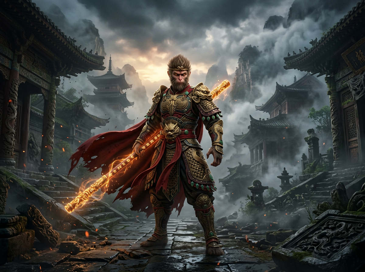 只狼：影逝二度