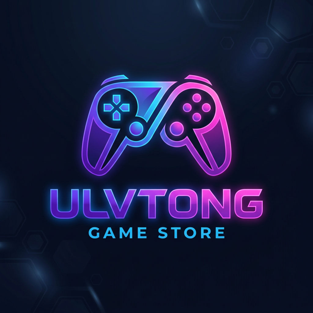 ULVTONG